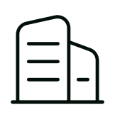 戴欧德（广东）科技有限公司