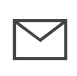 dr_site_value('email')