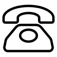 400-0787-939