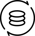 积分兑换