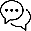 话题互动
