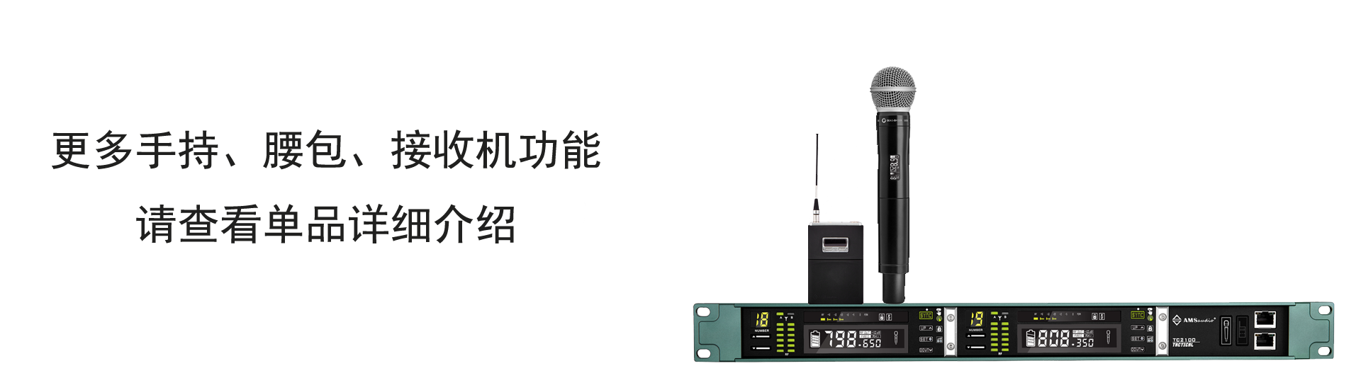 164779469062.png