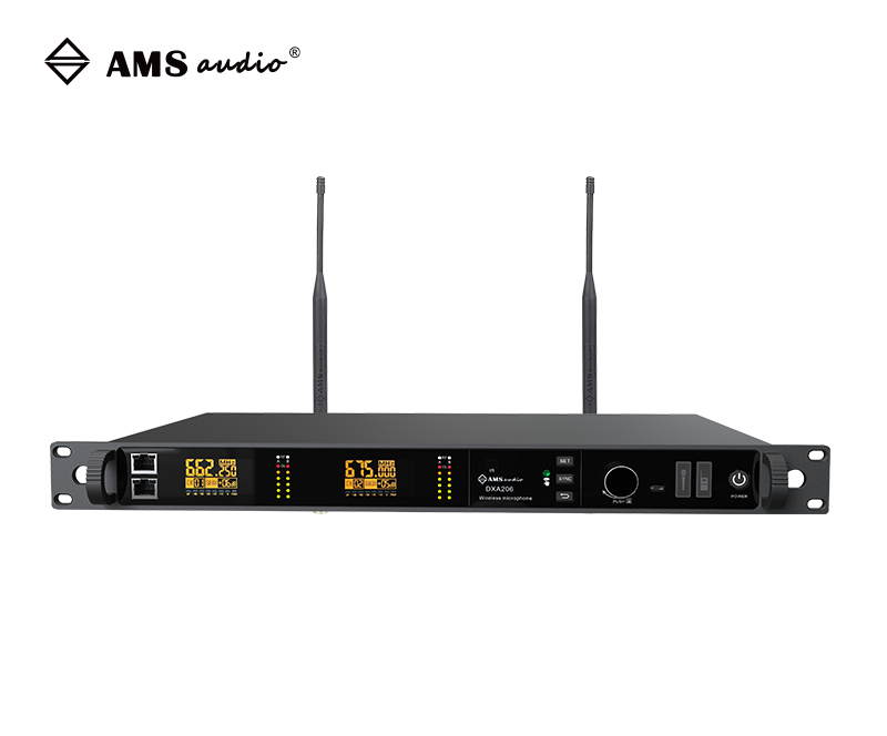 DXA206