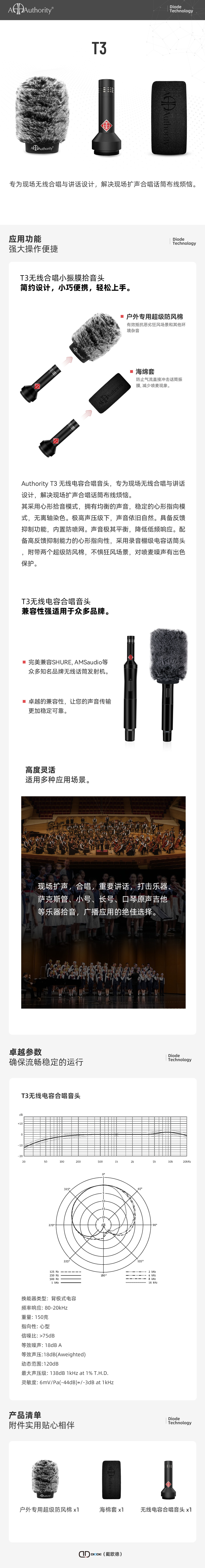 T3详情