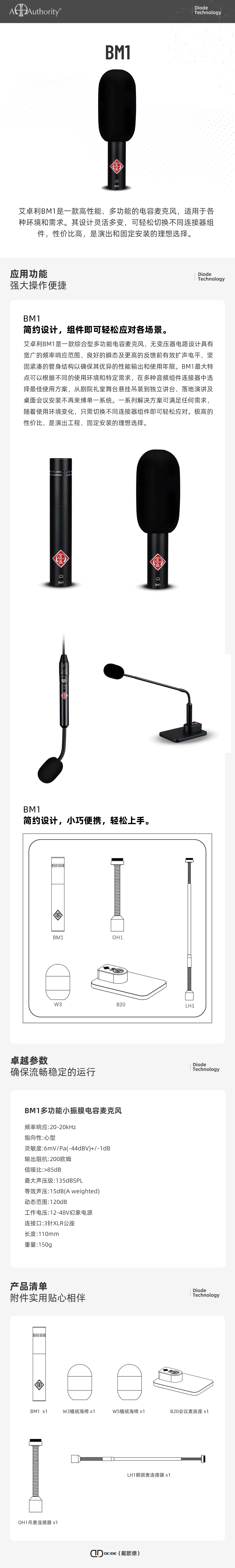 BM1详情